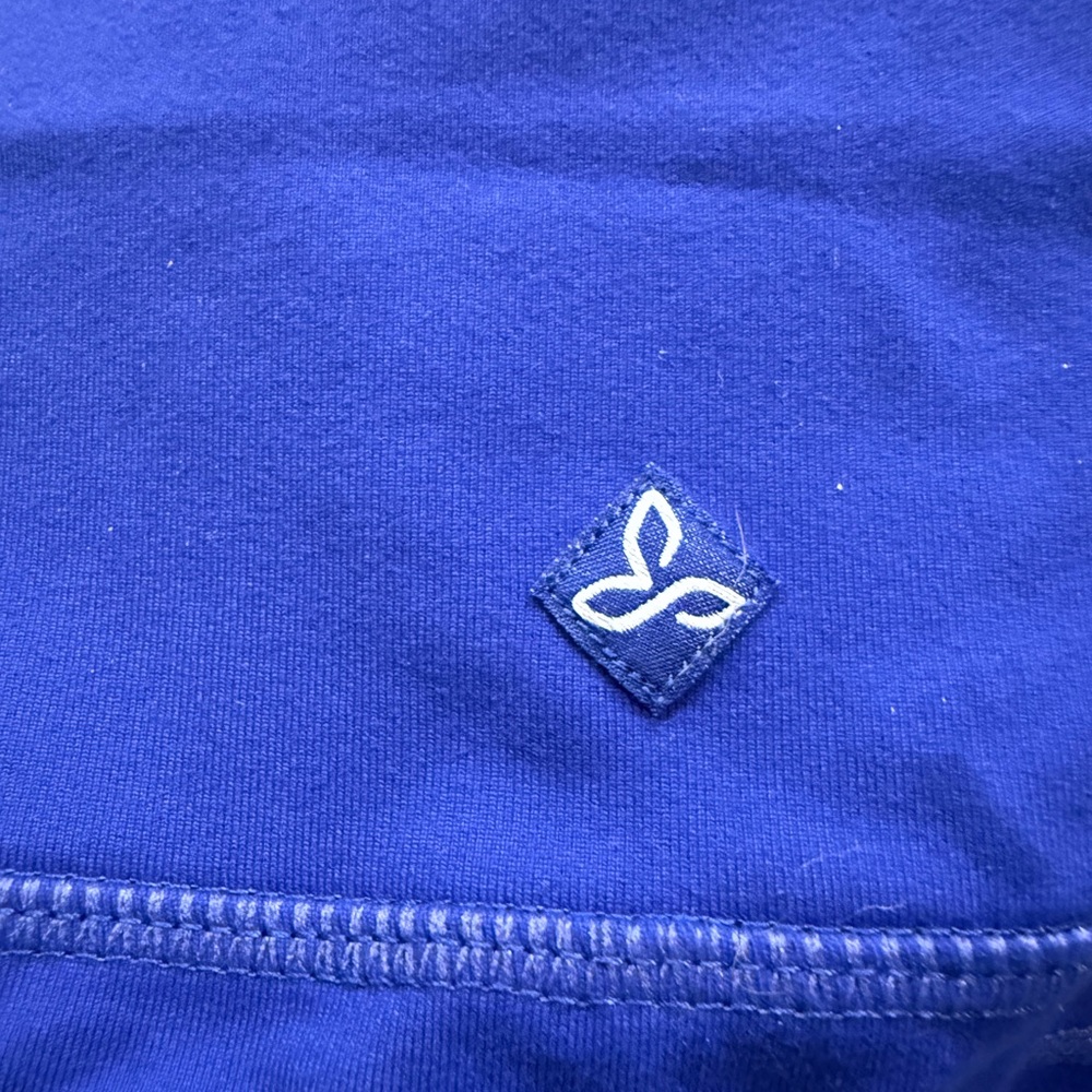 Sold - Picture 3 of 3